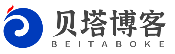 Logo black